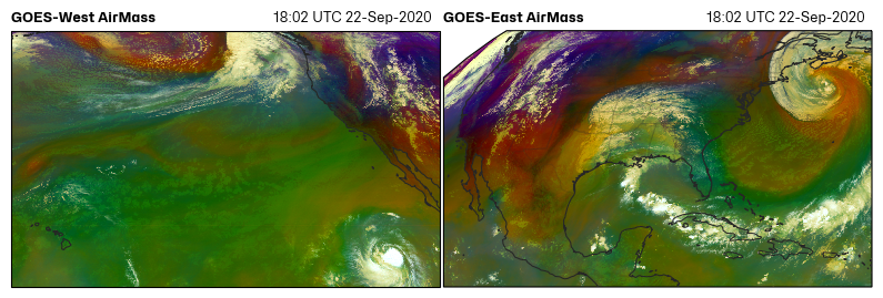../_images/AirMass.png