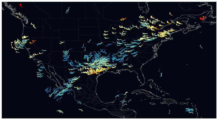 ../../_images/user_guide_notebooks_DEMO_derived_motion_winds_5_1.png