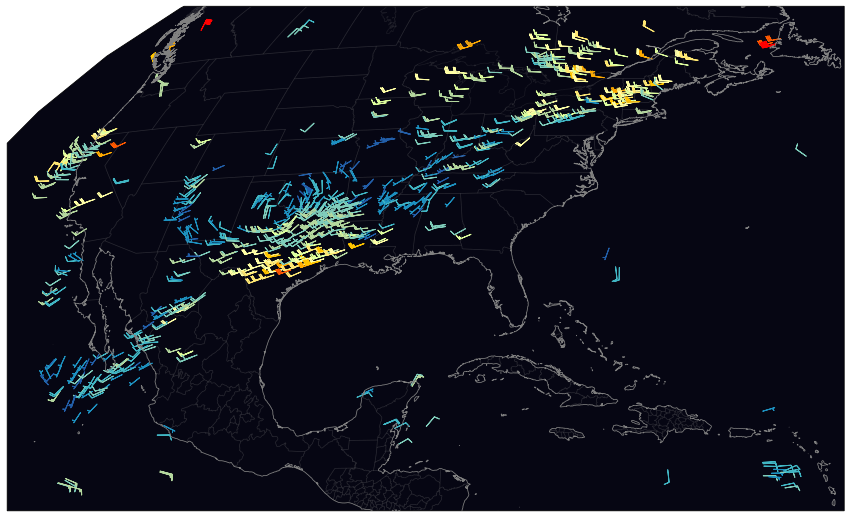 ../../_images/user_guide_notebooks_DEMO_derived_motion_winds_6_1.png