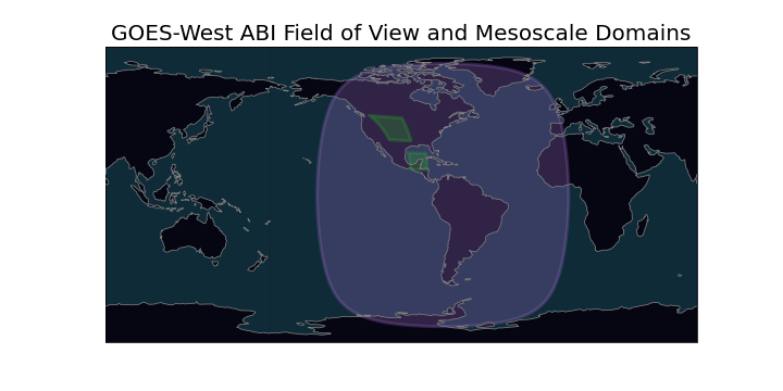 ../_images/ABI_field-of-view_16M1M2.png