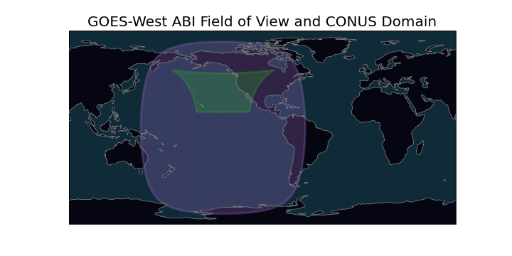 _images/ABI_field-of-view_17dom.png