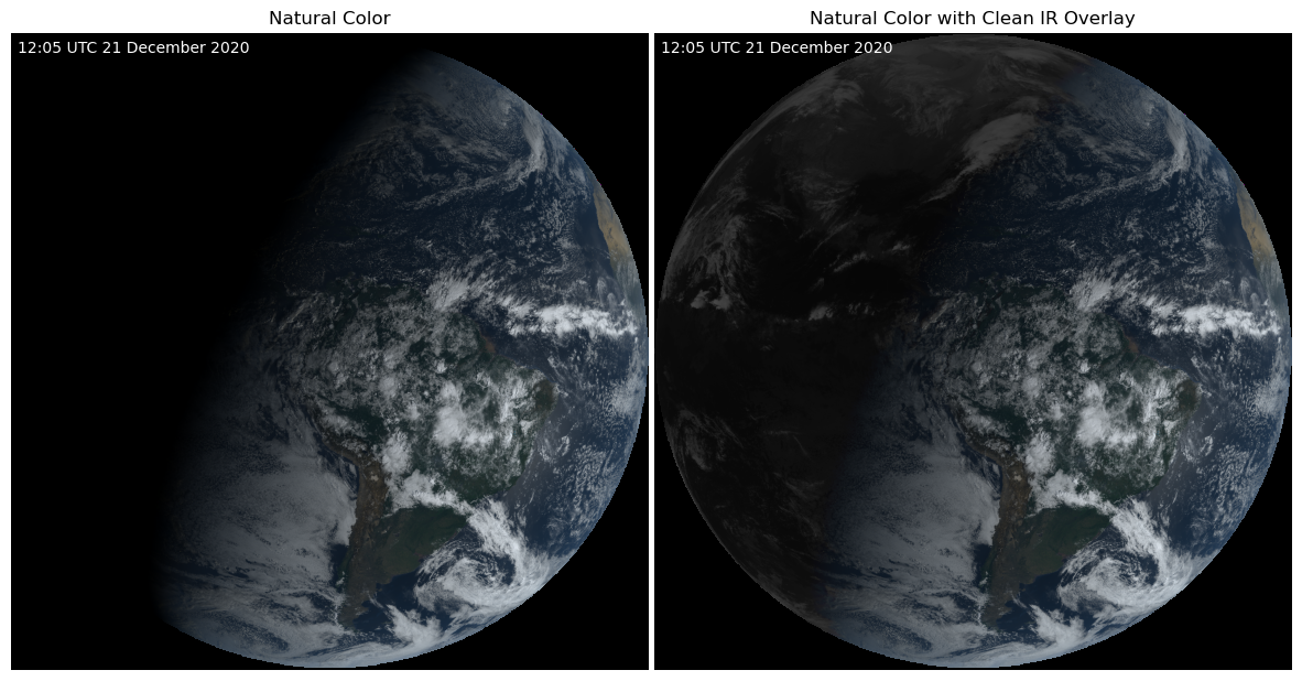 ../_images/Color-IR_demo.png
