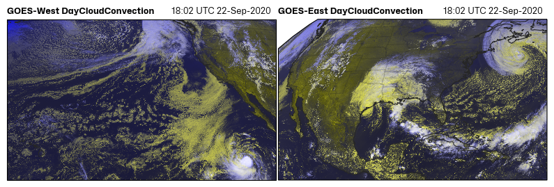 ../_images/DayCloudConvection.png