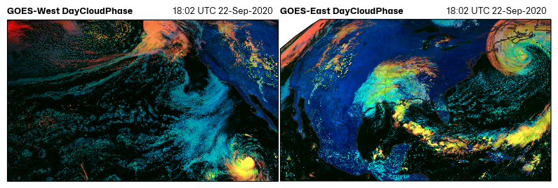 ../_images/DayCloudPhase.png