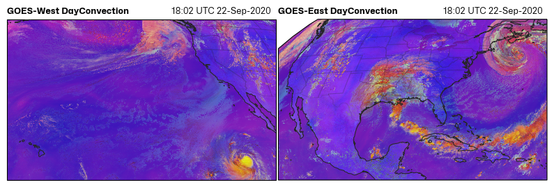 ../_images/DayConvection.png