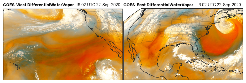 ../_images/DifferentialWaterVapor.png