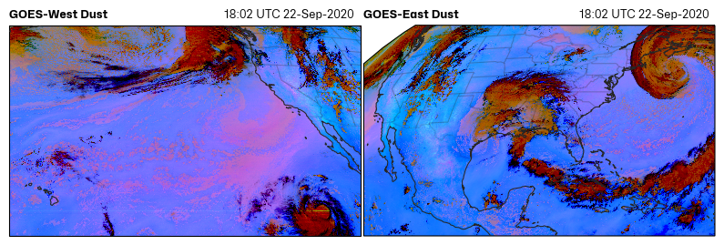 ../_images/Dust.png