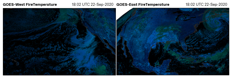../_images/FireTemperature.png