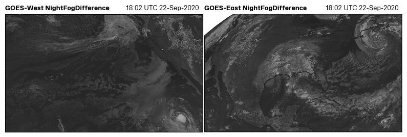 ../_images/NightFogDifference.png