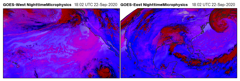 ../_images/NighttimeMicrophysics.png