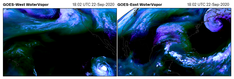../_images/WaterVapor.png