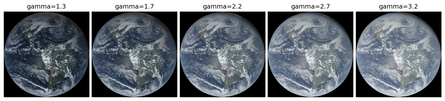 ../_images/gamma_demo_TrueColor.png