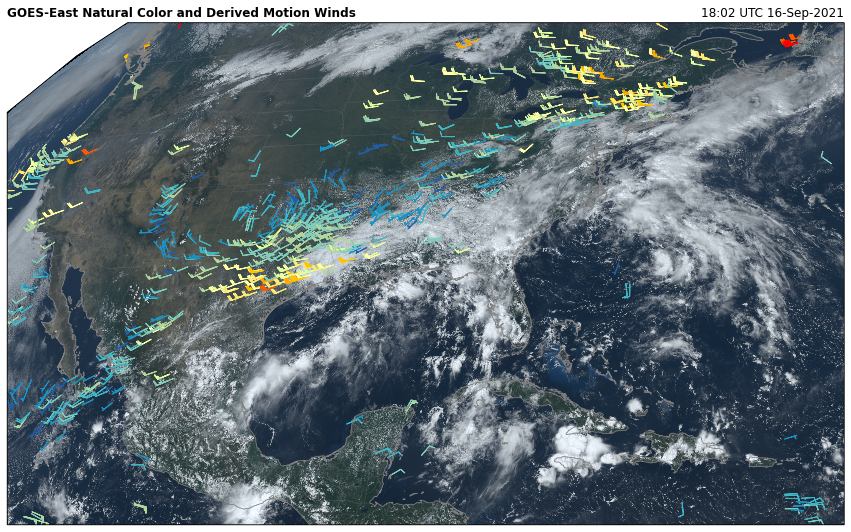 ../../_images/user_guide_notebooks_DEMO_derived_motion_winds_7_1.png