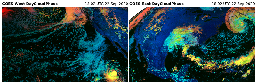 ../../_images/user_guide_notebooks_DEMO_rgb_recipes_10_4.png