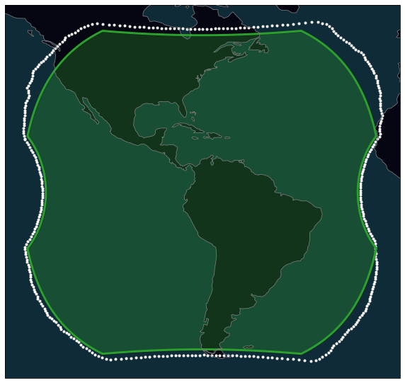 ../../_images/user_guide_notebooks_field-of-view_GLM_Edges_10_1.png
