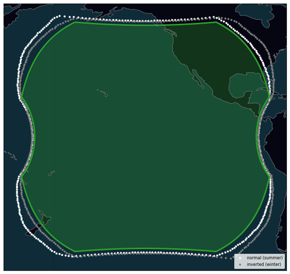 ../../_images/user_guide_notebooks_field-of-view_GLM_Edges_14_2.png