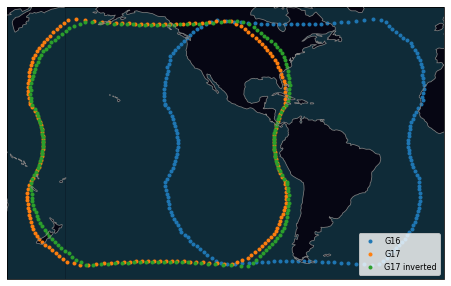../../_images/user_guide_notebooks_field-of-view_GLM_Edges_4_1.png