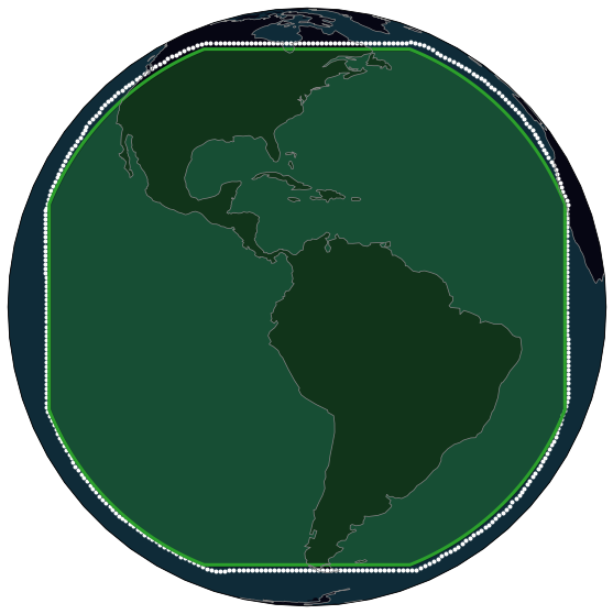 ../../_images/user_guide_notebooks_field-of-view_GLM_Edges_8_0.png